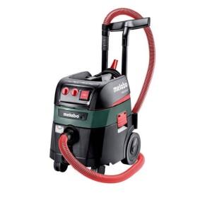 Product detail of Metabo ASR 35 M ACP  602058000