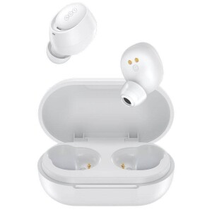 Product detail of QCY T27 (T27 white) bílá