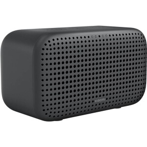 Product detail of Xiaomi Smart Speaker Lite černý
