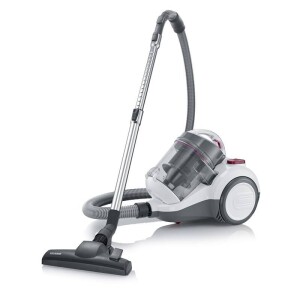 Product detail of Severin CY 7088