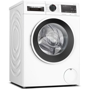 Product detail of Bosch Serie 6 WGG25401BY bílá