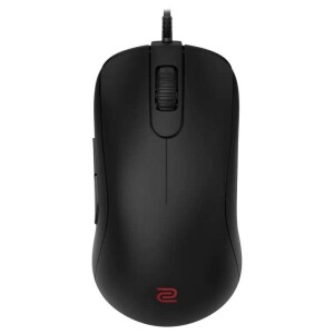 Product detail of ZOWIE by BenQ S1-C (9H.N3JBB.A2E) černá