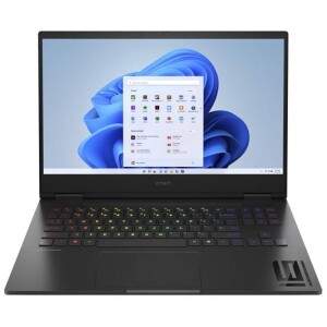 Product detail of HP OMEN 16-wf0823nc (894L9EA) černý