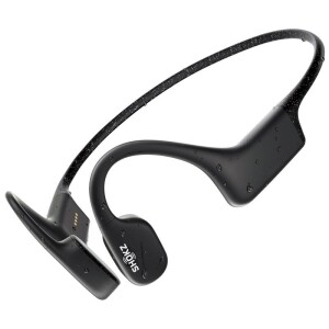 Product detail of Shokz OpenSwim MP3 4GB (S700BK) černá