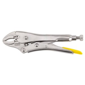 Product detail of Stanley 0-84-808