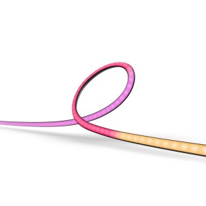 Product detail of Philips Hue Gradient Lightstrip pro TV 55" (8718699784751)
