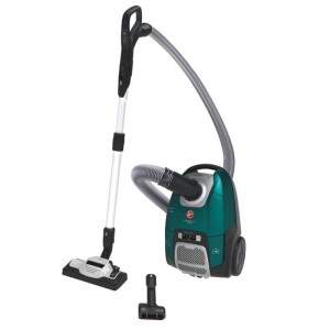 Product detail of Hoover H-Energy 500 HE530ALG 011