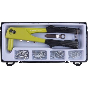 Product detail of Extol Craft 7532 ocel