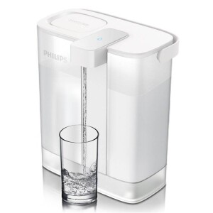 Product detail of Philips AWP2980WH/58