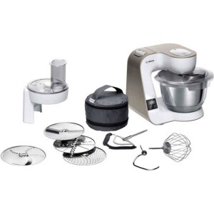 Product detail of Bosch MUM5 MUM5XW10