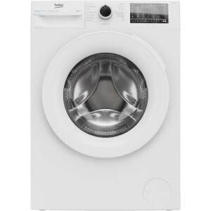 Product detail of Beko BM3WFU4721WW bílá