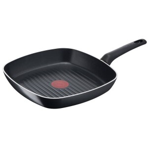 Product detail of Tefal Simple Cook B5564053