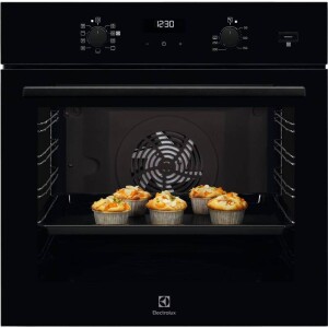 Product detail of Electrolux 600 PRO EOD5C71Z černá