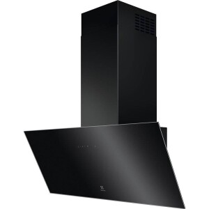 Product detail of Electrolux 700 SENSE LFV439K černý