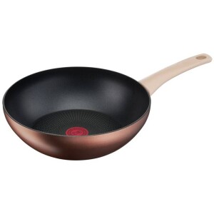 Product detail of Tefal Eco Respect G2541953, 28 cm