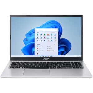 Product detail of Acer Aspire 3 (A315-58-51VQ) (NX.ADDEC.013) stříbrný