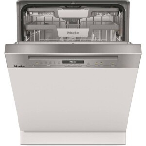 Product detail of Miele G 7137 SCi XXL 125 Edition