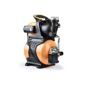Product detail of Riwall REHS 1224 F