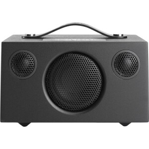 Product detail of Audio Pro Addon C3 černý
