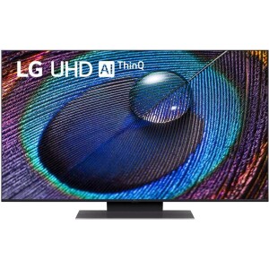 Product detail of LG 50UR9100