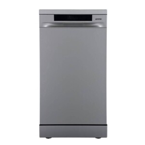 Product detail of Gorenje Advanced GS541C10X nerez