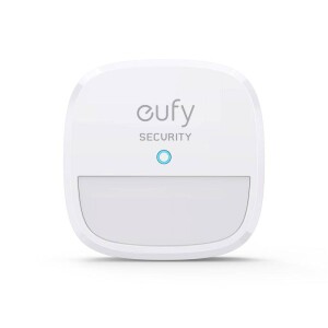 Product detail of Anker Eufy Motion Sensor