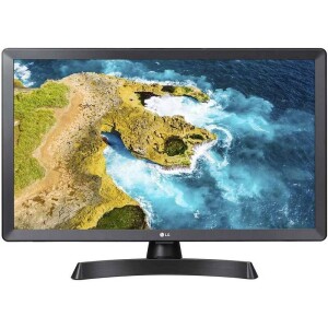 Product detail of LG 28TQ515S-PZ