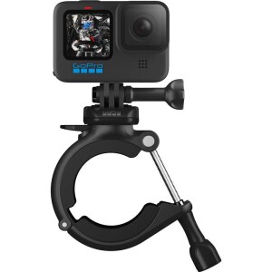 Product detail of GoPro Držák na velkou trubku (rámy + trubky + další) (Large Tube Mount - Roll Bars + Pipes + More) (AGTLM-001)