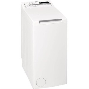 Product detail of Whirlpool TDLR 65230SS CS/N bílá