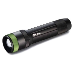 Product detail of GP 1× CREE LED (1451704100)