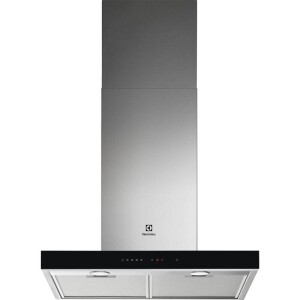 Product detail of Electrolux LFT766X nerez