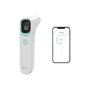 Product detail of TrueLife Care Q10 BT