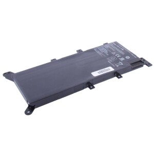 Product detail of Avacom Asus X555 Li-Pol 7,6V 4100mAh 31Wh (NOAS-X555-41P)