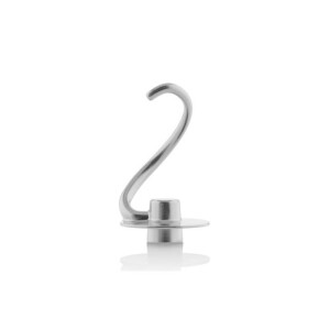 Product detail of ETA 0035 00050