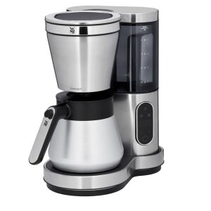 Product detail of WMF LUMERO Thermo 0412330011 nerez