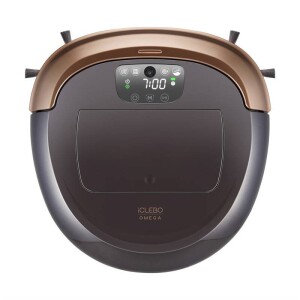 Product detail of iClebo Omega YCR-M07-10