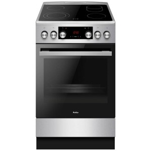 Product detail of Amica SSS 112 ATX nerez