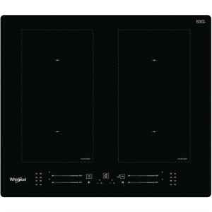 Product detail of Whirlpool i100 WL S1360 NE černá
