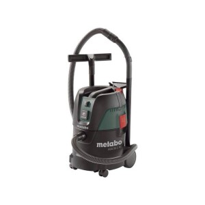 Product detail of Metabo ASA 25 L PC 602014000 602014000