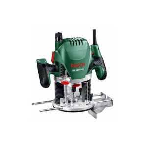 Product detail of Bosch POF 1400 ACE