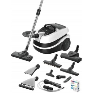 Product detail of Bosch Serie | 4 BWD421PRO bílý