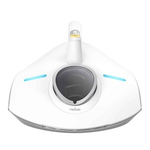 Product detail of Raycop RS PRO bílý