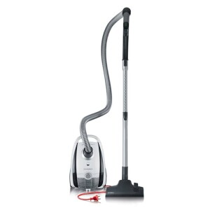 Product detail of Severin BC 7035 (420742)
