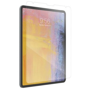 Product detail of InvisibleSHIELD Elite na tablet do 14" (200211367)