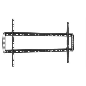 Product detail of Barkan BM400T, fixní, pro úhlopříčku 13" až 90", nosnost 60 kg (BM400T) černý
