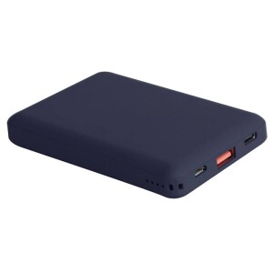 Product detail of Uniq Fuele Mini 8000 mAh (UNIQ-FUELEMINI-BLUE) modrá