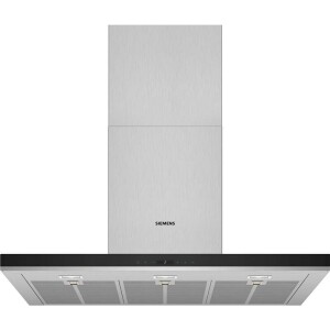 Product detail of Siemens iQ500 LC98BIP50 nerez