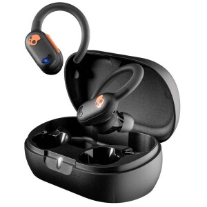 Product detail of Skullcandy PUSH ANC ACTIVE, TWS (S2PAW-S749) černá