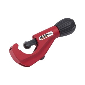 Product detail of Kreator KRT000704 6-42 mm