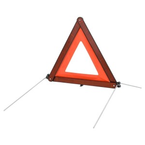 Product detail of Compass 01522 E8 27R-041914